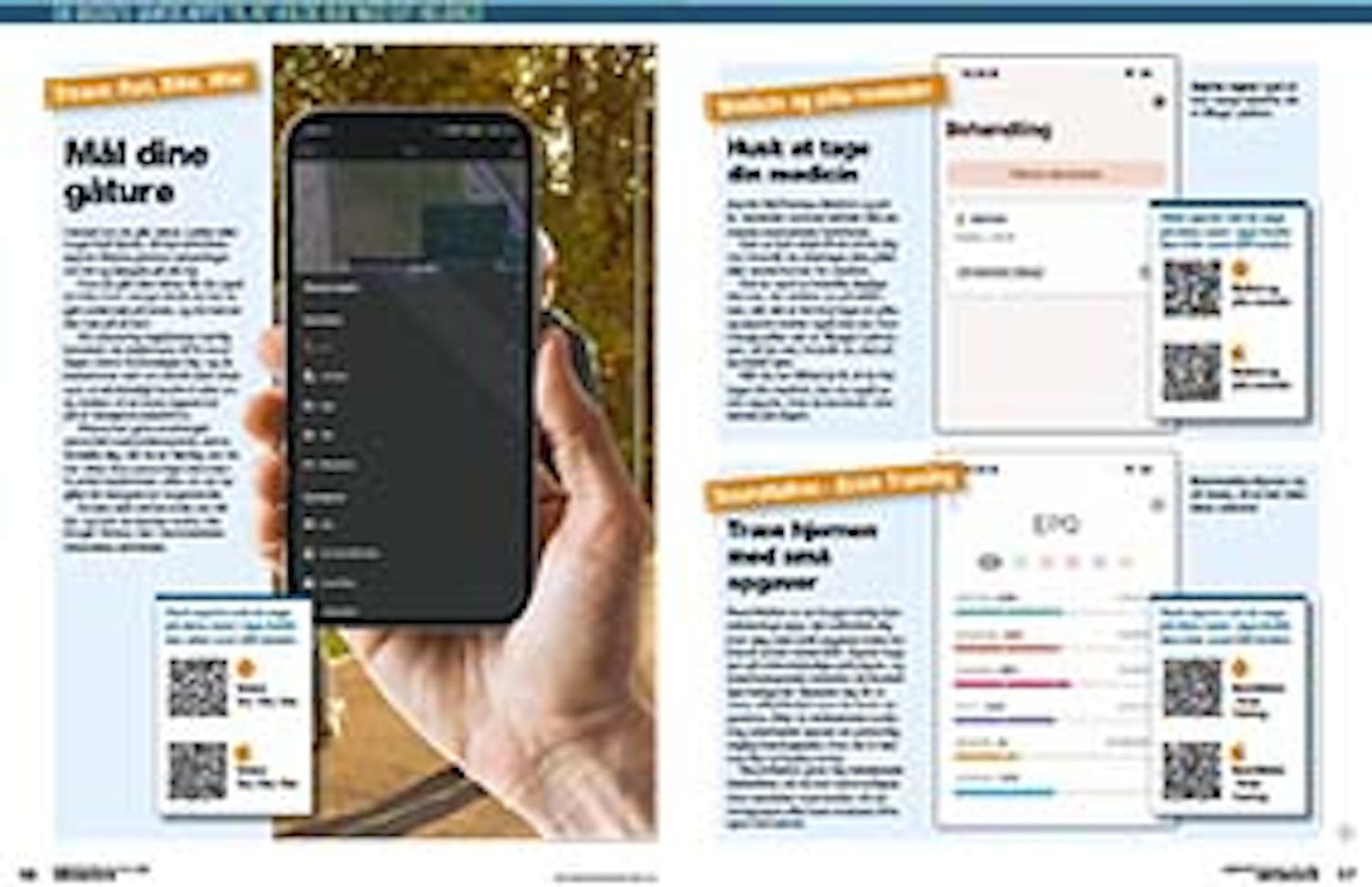 BPDK#DKKOM#2510#DKKOM#1#New Page.11#1#cci